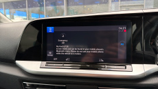 Ford Tourneo Connect 1.5 EcoBoost Active 5dr Petrol Estate